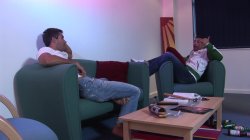 'Uniformity Vol. 2' screenshot nº 68