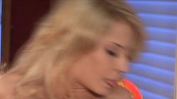 Captura de 'Top Supersluts Of The Web' nº 116