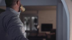Captura de 'Daddy's Girl Vol. 2' nº 36