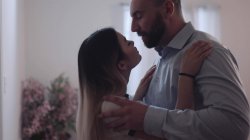 Captura de 'Daddy's Girl Vol. 2' nº 39