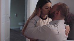 Captura de 'Daddy's Girl Vol. 2' nº 40