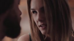Captura de 'Daddy's Girl Vol. 2' nº 4