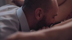 Captura de 'Daddy's Girl Vol. 2' nº 43