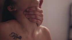 Captura de 'Daddy's Girl Vol. 2' nº 61