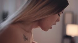 Captura de 'Daddy's Girl Vol. 2' nº 67