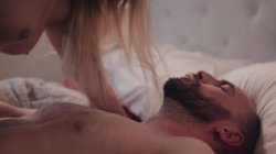 Captura de 'Daddy's Girl Vol. 2' nº 72