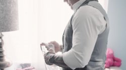 Captura de 'Daddy's Girl Vol. 2' nº 76