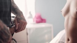 Captura de 'Daddy's Girl Vol. 2' nº 79