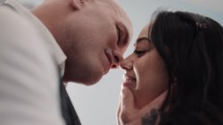 Captura de 'Daddy's Girl Vol. 2' nº 81