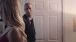 Captura de 'Daddy's Girl Vol. 2' nº 112