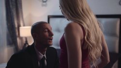 Captura de 'Daddy's Girl Vol. 2' nº 113