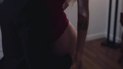Captura de 'Daddy's Girl Vol. 2' nº 114