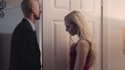 Captura de 'Daddy's Girl Vol. 2' nº 115
