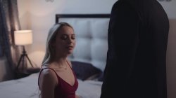 Captura de 'Daddy's Girl Vol. 2' nº 116