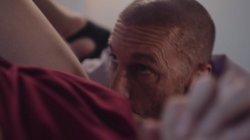 Captura de 'Daddy's Girl Vol. 2' nº 121