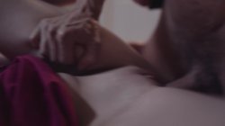 Captura de 'Daddy's Girl Vol. 2' nº 127