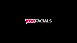 Captura de 'Facial Freaks 3' nº 1