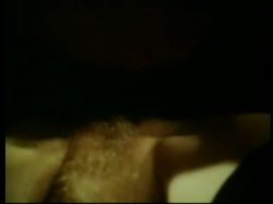 Captura de 'Legends Of Porn' nº 33
