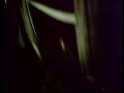 Captura de 'Legends Of Porn' nº 35