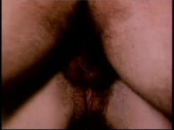 Captura de 'Legends Of Porn' nº 42