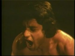 Captura de 'Legends Of Porn' nº 5