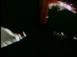 Captura de 'Legends Of Porn' nº 62