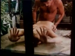 Captura de 'Legends Of Porn' nº 80