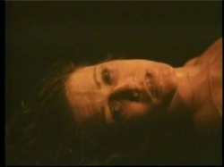 Captura de 'Legends Of Porn' nº 10