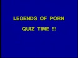 Captura de 'Legends Of Porn' nº 123