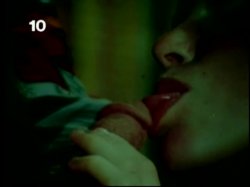 Captura de 'Legends Of Porn' nº 127