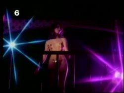 Captura de 'Legends Of Porn' nº 132