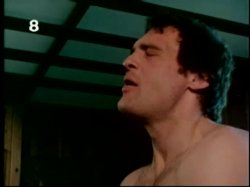 Captura de 'Legends Of Porn' nº 133