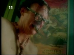 Captura de 'Legends Of Porn' nº 134
