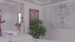 'MILF Affairs 2' screenshot nº 44