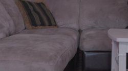 'MILF Affairs 2' screenshot nº 5