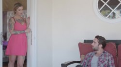'MILF Affairs 2' screenshot nº 115