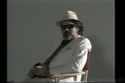 Captura de 'Life in the Fat Lane' nº 100
