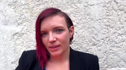 Captura de 'MILFS Very Playful' nº 2