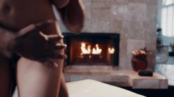 Captura de 'Busty Hotties' nº 34