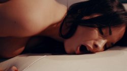 Captura de 'Busty Hotties' nº 38