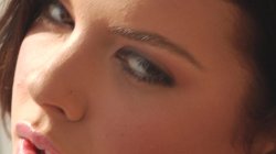 Captura de 'Busty Hotties' nº 45
