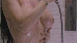 Captura de 'Busty Hotties' nº 126
