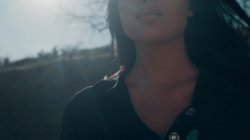 Captura de 'Busty Hotties' nº 2