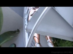 Captura de 'Sexy Phat 3' nº 65