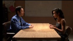 'TSA: Touching Searching And Pussy Pounding' screenshot nº 39