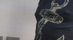 'TSA: Touching Searching And Pussy Pounding' screenshot nº 4