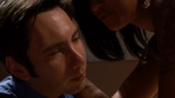 'TSA: Touching Searching And Pussy Pounding' screenshot nº 41