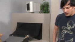 'TSA: Touching Searching And Pussy Pounding' screenshot nº 1
