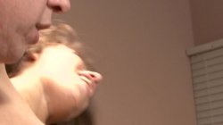 'TSA: Touching Searching And Pussy Pounding' screenshot nº 104
