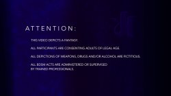 Captura de 'Best Of Sex And Submission Vol. 1, The' nº 112
